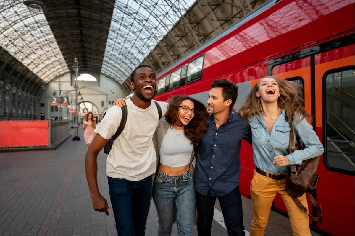 4 applications pour gérer son budget voyage efficacement