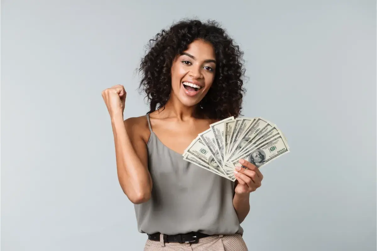 Comment obtenir de l’argent liquide avant un voyage à l’étranger ?