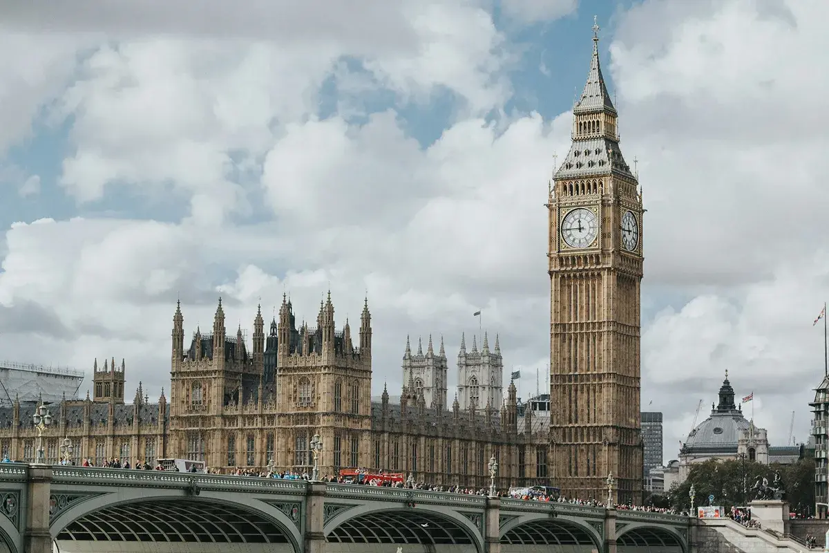Voyage à Londres pas cher : astuces et conseils