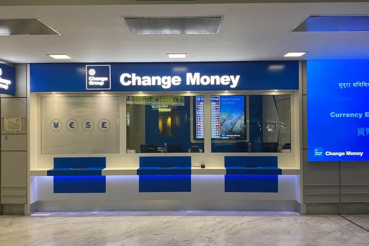 5 choses que vous pouvez faire avec ChangeGroup pour gagner du temps et économiser de l’argent