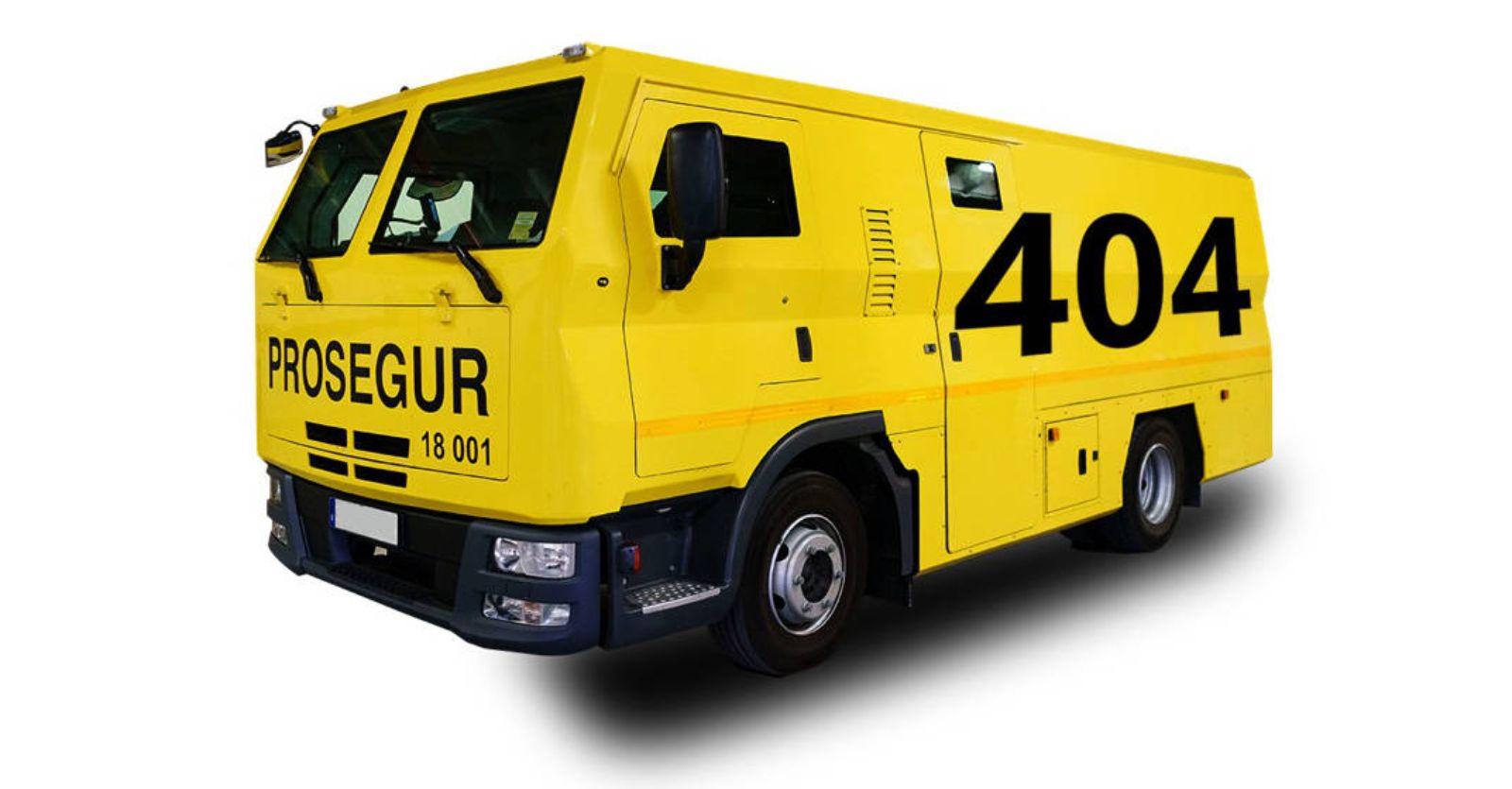 Página error 404 Página error 404