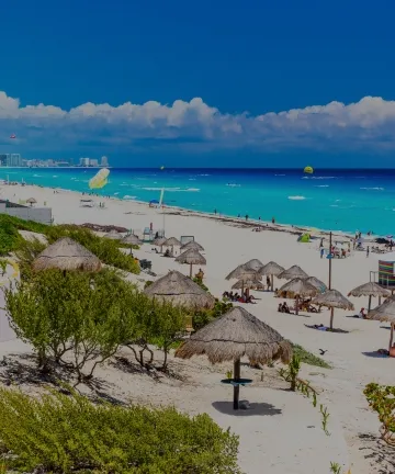 Mexico