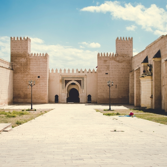 Pourquoi disposer d'argent liquide au Bahreïn ?