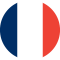 French Flag