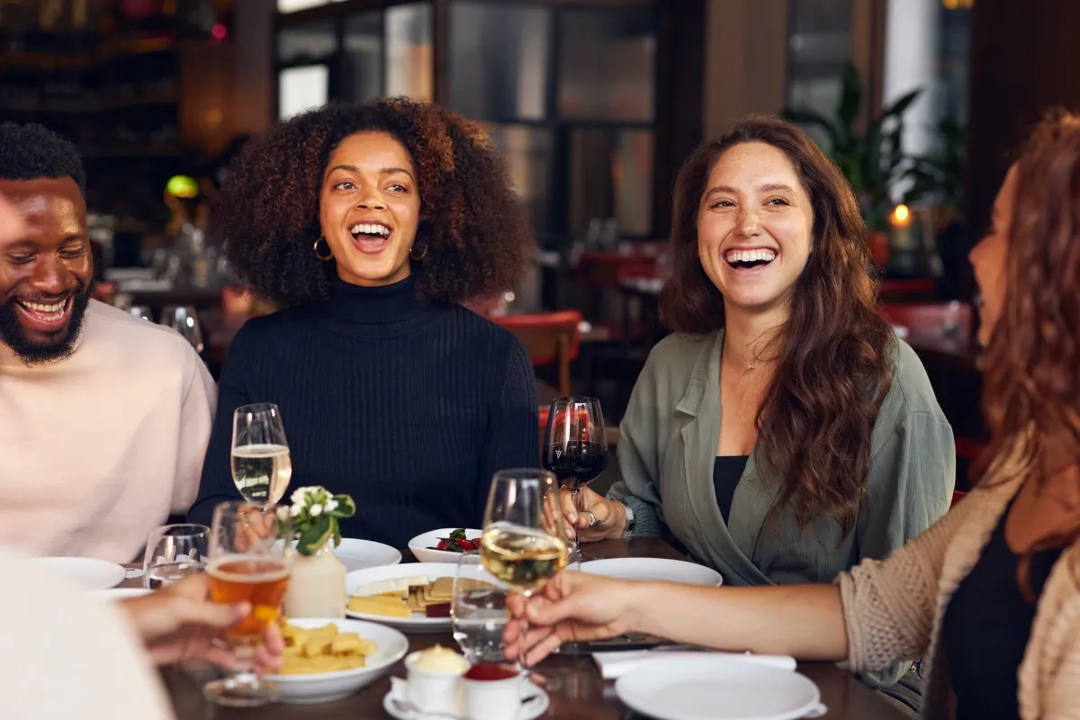 Quelles sont les destinations culinaires françaises incontournables ?