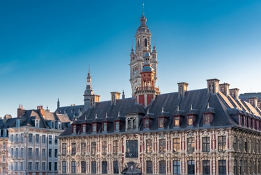 Lille