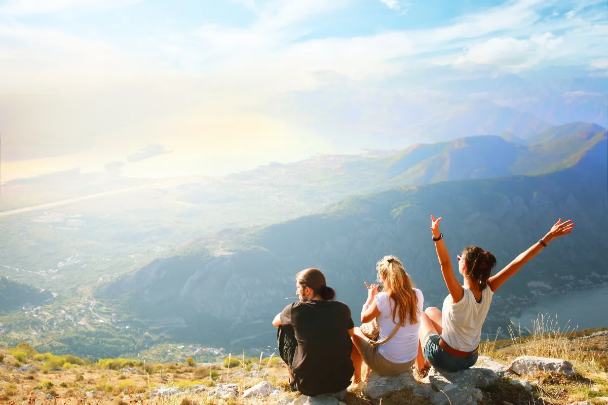 Comment organiser un voyage à l’étranger efficacement ?