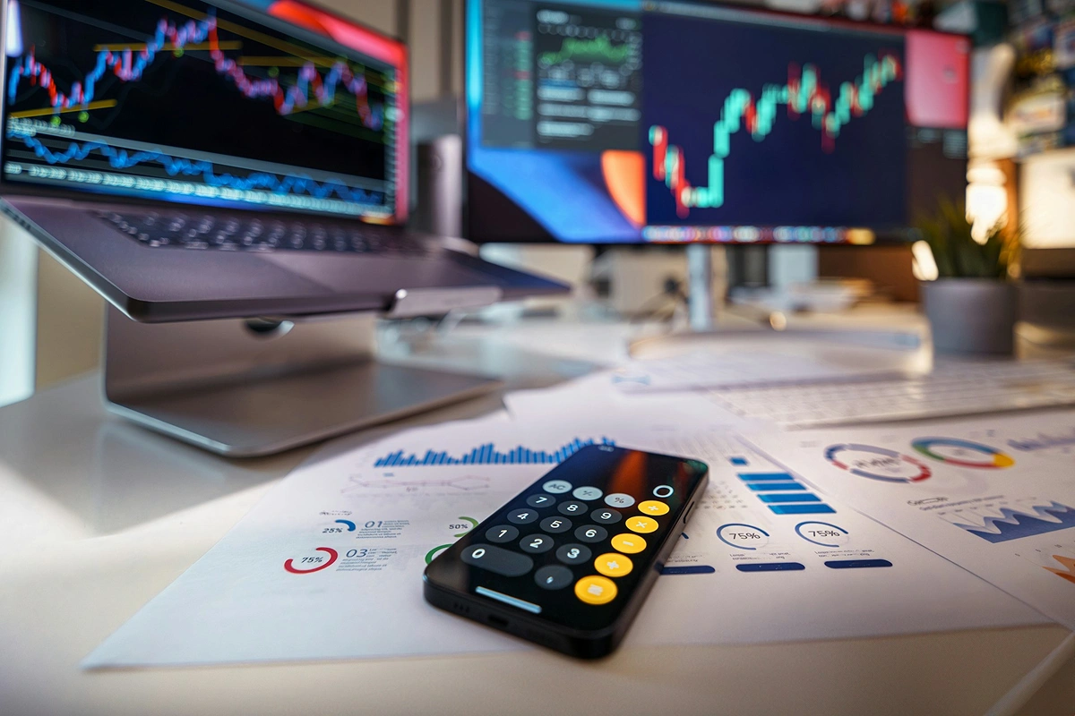 Forex : tout savoir sur le marché des changes