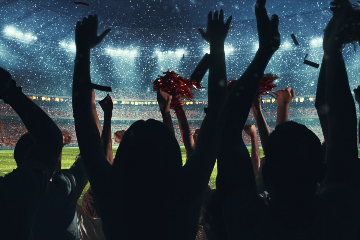 Supporters : où changer son argent au meilleur taux avant un voyage en Amérique du Nord