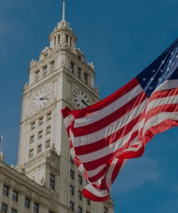 USA