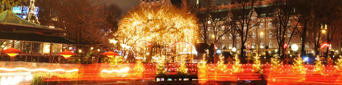 Copenhague (Danemark)