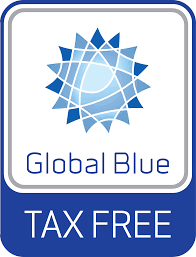 Global Blue Image