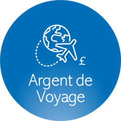 Agent de Voyage