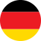 Allemagne